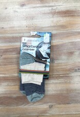 Smartwool Smartwool Everyday Cable Ankle Boot Ladies'
