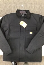 Carhartt Carhartt C003 Duck Traditional Arctic Quilt Lined Coat Men's