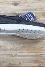 Skechers Skechers 136453 On the go Flex - Ashore Ladies’ Skechers Skechers 136453 On the go Flex - Ashore Ladies’