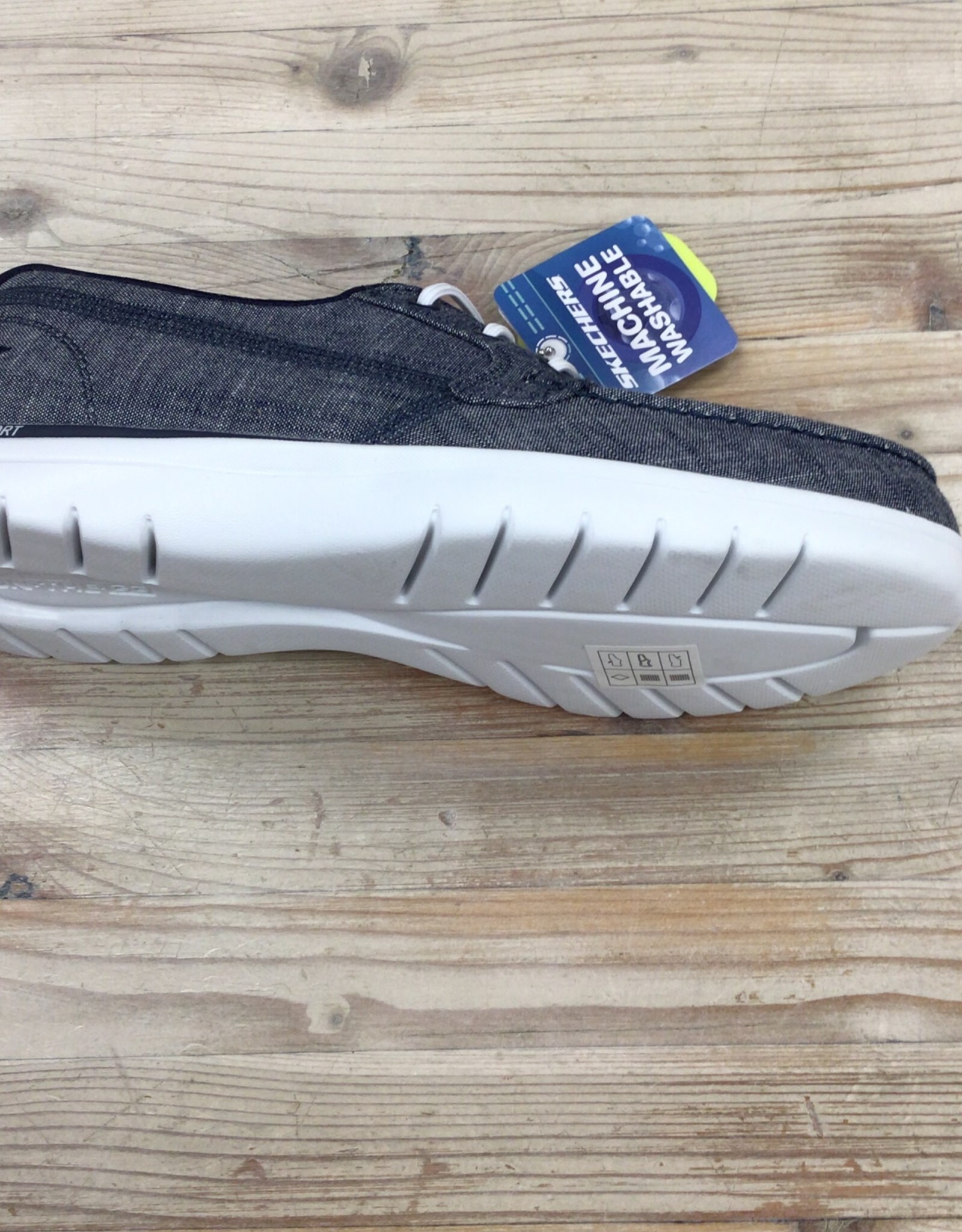Skechers Skechers 136453 On the go Flex - Ashore Ladies’