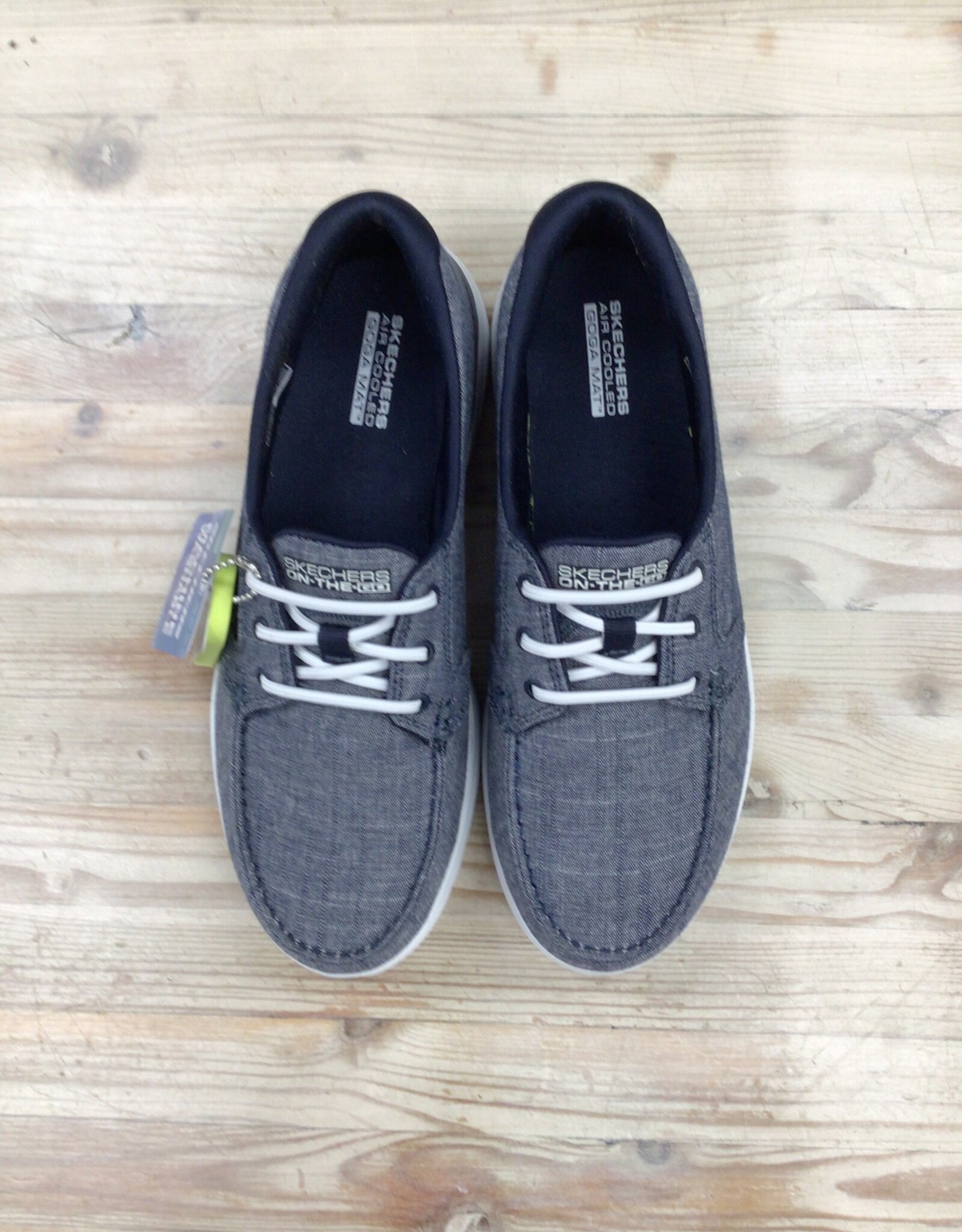 Skechers Skechers 136453 On the go Flex - Ashore Ladies’