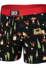 Saxx Saxx Ultra - Boxer Brief SXBB30F Men’s