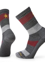 Smartwool Smartwool Everyday Barnsley Sweater Crew Socks Unisex