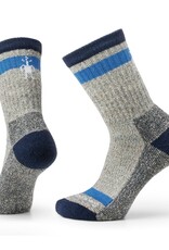Smartwool Smartwool 001890 Everyday Larimer Crew Socks Unisex Smartwool Smartwool 001890 Everyday Larimer Crew Socks Unisex