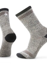 Smartwool Smartwool 001890 Everyday Larimer Crew Socks Unisex Smartwool Smartwool 001890 Everyday Larimer Crew Socks Unisex