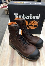 Timberland Timberland TB189646 8” WP Boondock Men’s