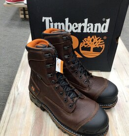 Timberland Timberland TB189645  8” WP Boondock Men’s