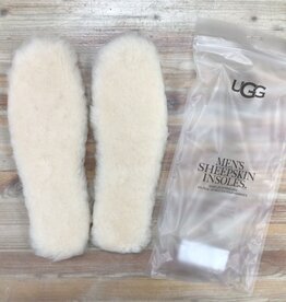 Ugg Ugg Sheepskin Insoles Men’s