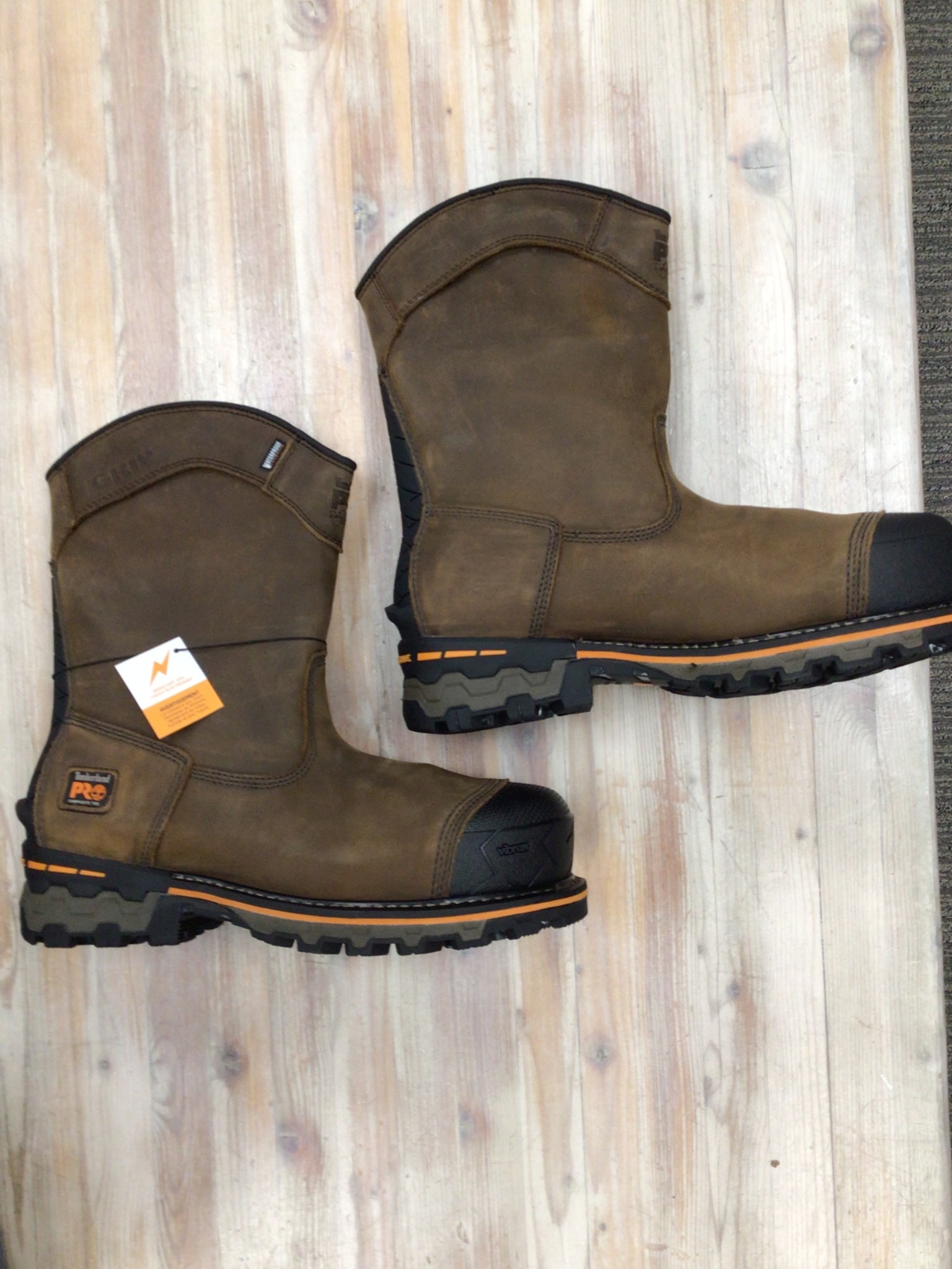 timberland-timberland-tb1a4499