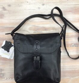 Milo Milo #174 Alix Crossbody Bag