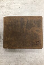 Milo Milo #5348 Victor Bifold