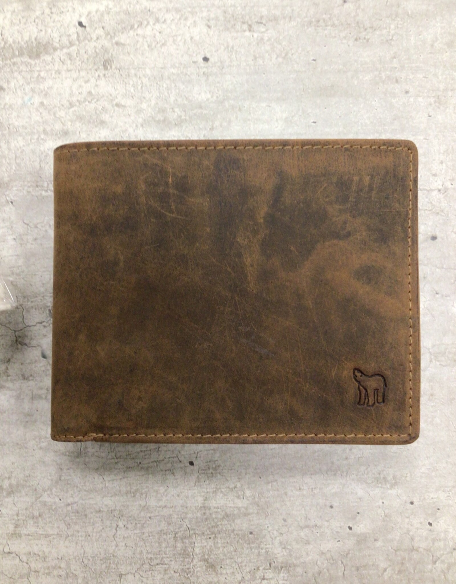 Milo Milo #5348 Victor Bifold