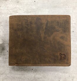 Milo Milo #5348 Victor Bifold