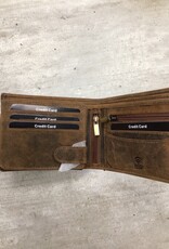 Milo Milo #5348 Victor Bifold