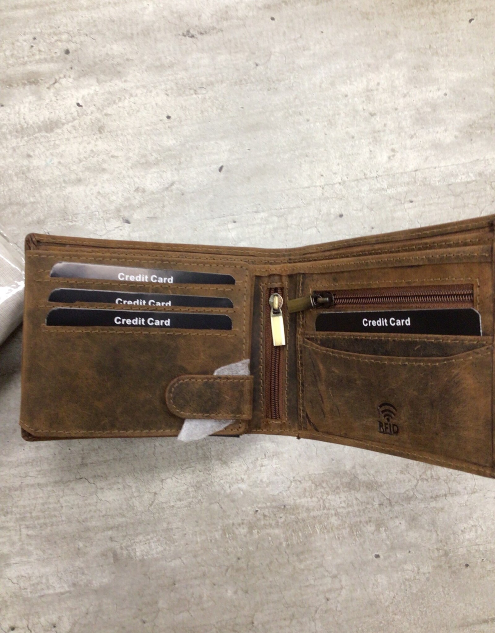 Milo Milo #5348 Victor Bifold