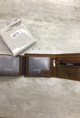 Milo Milo #5348 Victor Bifold