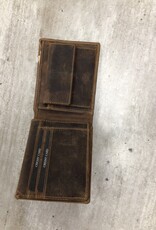 Milo Milo #5344 Adam Bifold