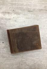 Milo Milo #5344 Adam Bifold