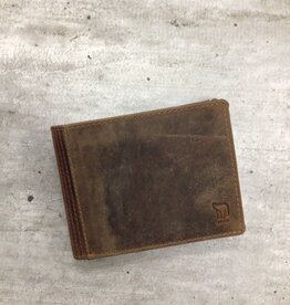 Milo Milo #5344 Adam Bifold