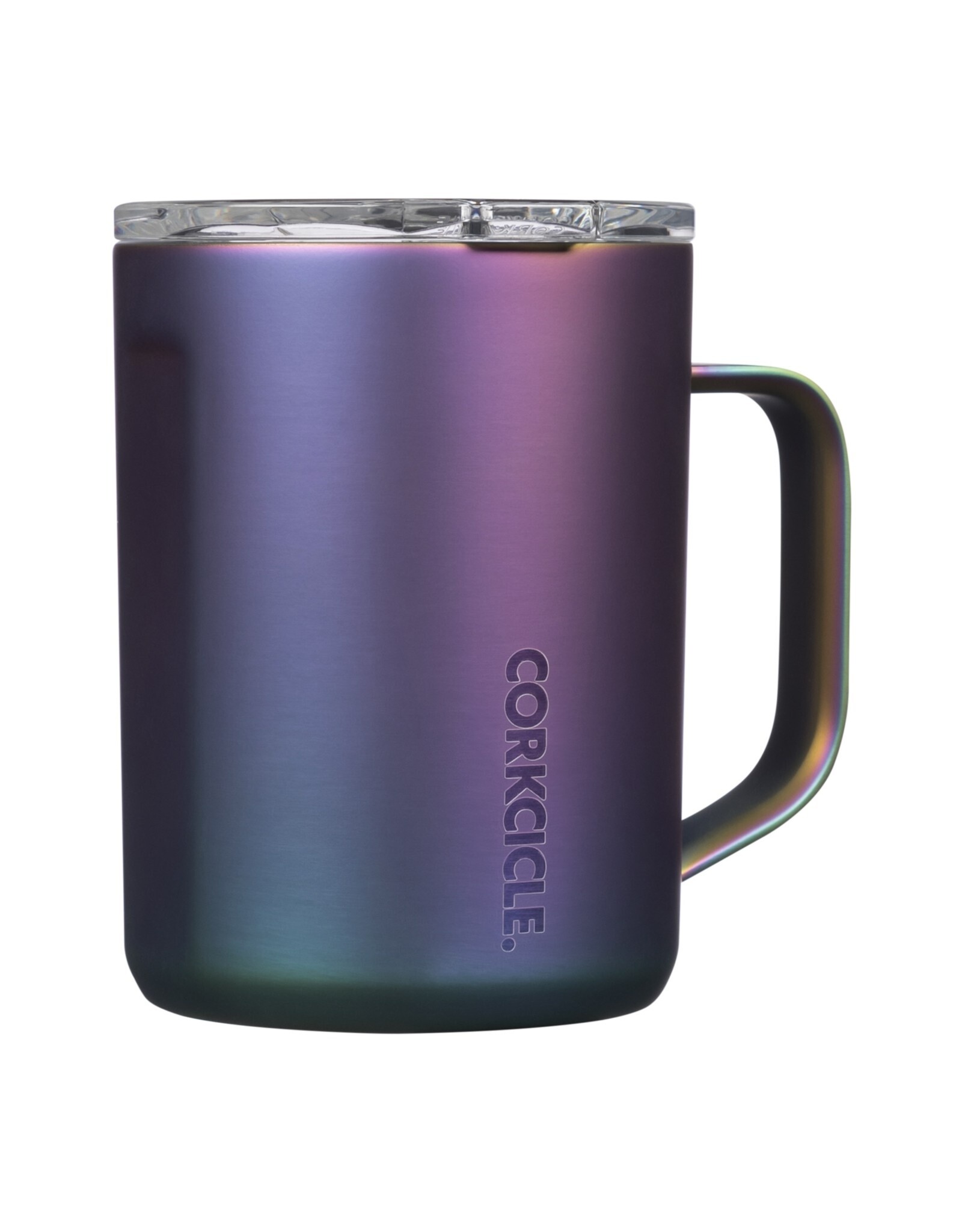 Corkcicle Corkcicle 16oz Mug