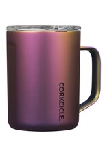 Corkcicle Corkcicle 16oz Mug