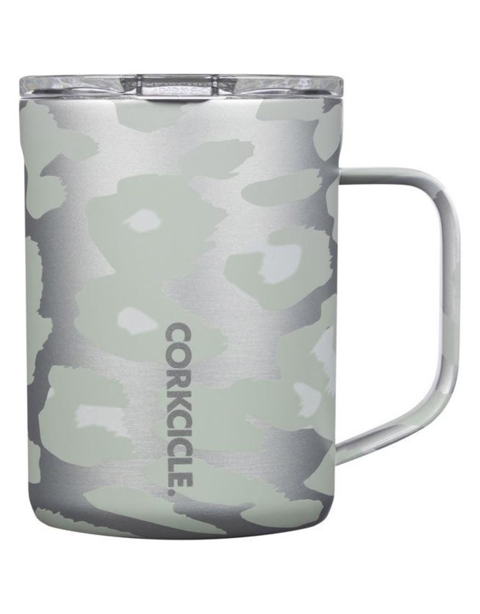 Corkcicle Corkcicle 16oz Mug