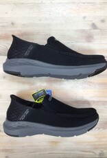 Skechers Skechers 204804 Parson Ralven Men’s