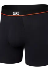 Saxx Saxx Non-Stop Stretch Cotton Boxer Briefs SXBB46 Men’s