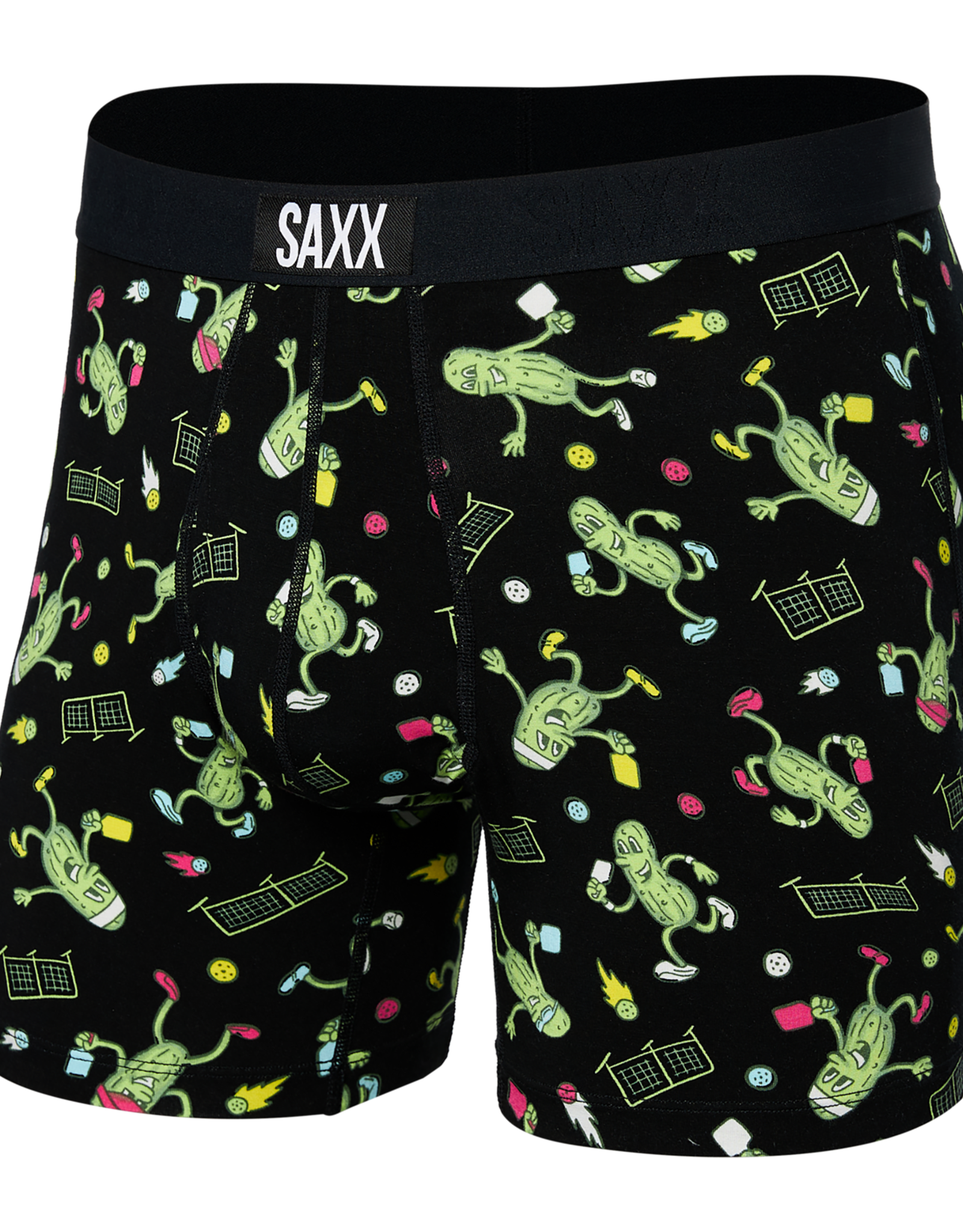 SAXX Ultra Boxer Brief SXBB30F Men’s