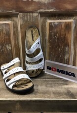 Romika Romika Ibiza 66 Ladies'