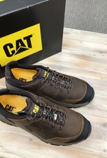 Cat Cat Streamline 2.0 Leather CSA/Comp Toe Men’s