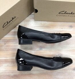 Clarks Clarks Juliet Step Ladies’