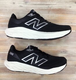 New Balance New Balance M880 v14 Men’s