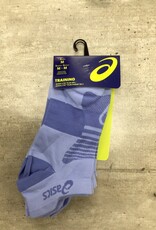 Asics Asics 3032A032 Quick Lyte Plus 3-pack Socks Ladies'