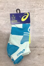 Asics Asics 3032A032 Quick Lyte Plus 3-pack Socks Ladies'