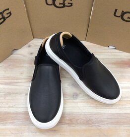 Ugg Ugg Alameda Slip On Ladies’