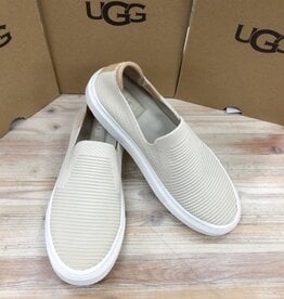 Ugg Ugg Alameda Sammy Ladies’