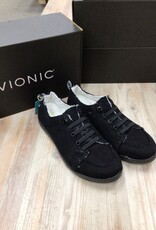 Vionic Vionic Pismo Sneaker  Ladies’