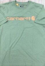 Carhartt Carhartt K195 S/S Tee Men's