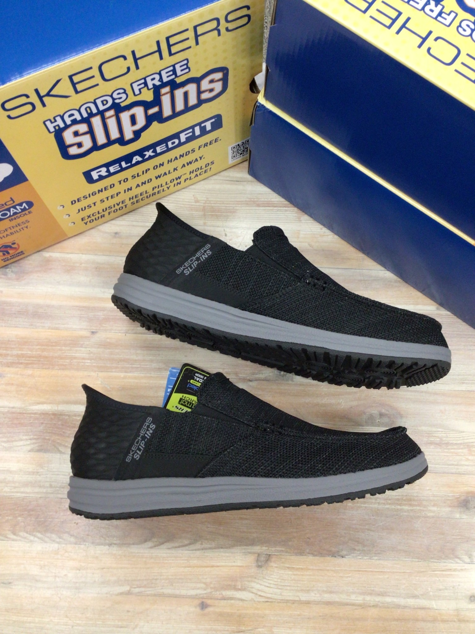 skechers-skechers-210840-