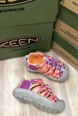 Keen Keen Newport H2 Kids’