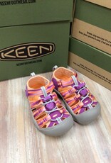 Keen Keen Newport H2 Kids’