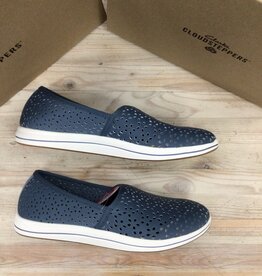 Clarks Clarks Breeze Emily Ladies’