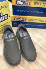 Skechers Skechers 204804 Parson Ralven Men’s