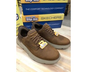skechers-skechers-205046-garza