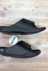 Oofos Oofos OOAHH Sport Flex Limited Unisex