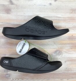 Oofos Oofos OOAHH Sport Flex Limited Unisex