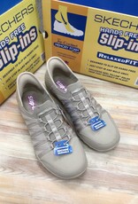 Skechers Skechers 100593 Breathe Easy Roll With Me Ladies’