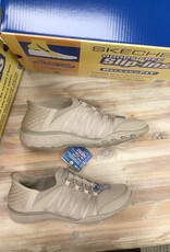 Skechers Skechers 100593 Breathe Easy Roll With Me Ladies’