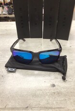 Oakley Oakley OO9417 Prizm Holbrook XL Unisex